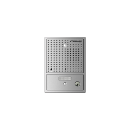 Chuông cửa có camera DRC-4CGN2 Commax